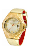  GF Ferre GF.9068M-09